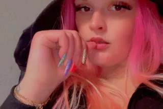 INCALL SPECIAL 💰🍑THICK THIGHED THROATGOAT!💦TEST MY SKILLS RN!🤤SUPER-SUCKER SNOWBUNNY🐰THE MOUTH YOULL NEVER FORGET!👅💋 - Image 3