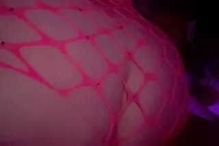 INCALL SPECIAL 💰🍑THICK THIGHED THROATGOAT!💦TEST MY SKILLS RN!🤤SUPER-SUCKER SNOWBUNNY🐰THE MOUTH YOULL NEVER FORGET!👅💋 - Image 1
