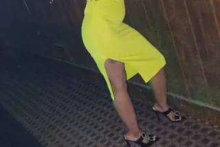 *SUCK IT UP LIKE A SLURPEE👅💦 THE BEST ROUND TOWN 😉 HANDSDOWN🤲🏽ASK ABOUT 2⃣ GIRL SPECIAL😘🤑0 - Image 2