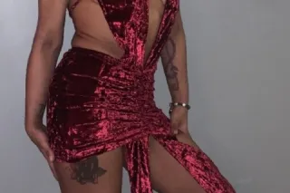 *SUCK IT UP LIKE A SLURPEE👅💦 THE BEST ROUND TOWN 😉 HANDSDOWN🤲🏽ASK ABOUT 2⃣ GIRL SPECIAL😘🤑0 - Image 7