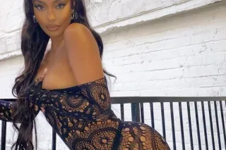 The Ultimate Fantasy Experienc... - Image 3