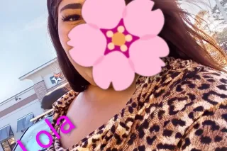 🌸Lola🌸80qv 110Hhr Deal - Image 5