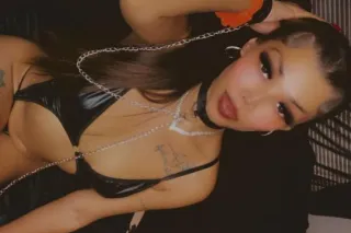 AVAILABLE 24/7 ! OUTCALL, INCA... - Image 2