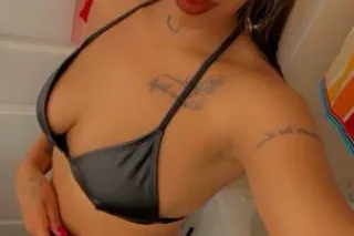 AVAILABLE 24/7 ! OUTCALL, INCA... - Image 3