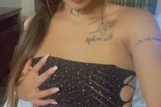AVAILABLE 24/7 ! OUTCALL, INCA... - Image 4