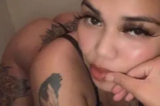AVAILABLE 24/7 ! OUTCALL, INCALL & CARDATES !! - Image 5