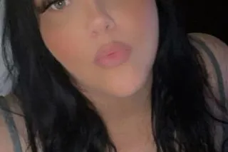 👄60 qv saturday 👄🍑💦DISTRACTION... - Image 4