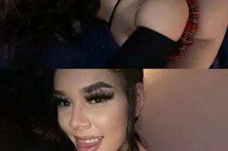 sexy latina cardates and incall CASH ONLY 520CALL677ME0549HERE - Image 4