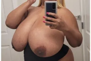 ✅ Text only to this number 971... - Image 3