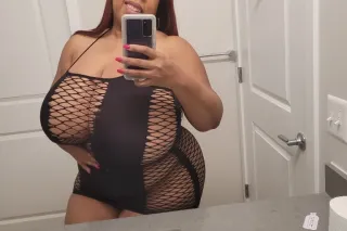 ✅ Text only to this number 971 29-8 16 51 ✅ BBW MS DEJA VISITING THIS TOWN 🔥 $50 DEPOSIT MUST FOR ALL VISIT 🔥FACETIME FUN/CONTENT/ DROPBOX AVAILABLE✅ ADD ME ON WHATSAPP 667 25-0 32 78 ✅ - Image 5