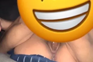 2Pop Special 🥰 Greek Freak 💦🍑 Overnight Special - Image 8