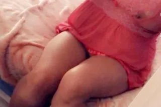 Sweet Like Honey 🍯 Watsonville Incall Ready✨ 24 Hour 💗 - Image 9