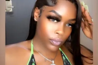 ➕🚘Chicago Area Outcalls Only🚘🫴... - Image 4