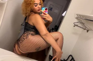 😘 THROAT GOAT🔥😍 SQUIRTER BABY ... - Image 2