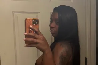 New Girl In Town❤✨💦😍 CUM INTO ... - Image 1