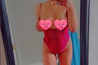 💋💋PRETTY PETITE ANGEL 💋💋 - Image 9