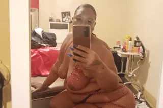 300 FULL HOUR TWO POPS. 180 BBBBJ CUM THROAT FUCK ME HEAD SEX AND THROAT FUCKING THROAT FREAK BBW CREAMY OUTCALLS AND CARFUN ONLY TEXT ME ONLY BJ180 FULL SERVICE IS SEX AND HEAD FOR AN HOUR IS 300 TWO POPS FULL HOUR I ACCEPT CASH & CHIME ONLY - Image 4