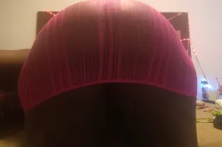 💦💦Hey daddy it's the head 🍆doc... - Image 3