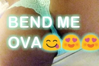 60qv today only c,ome play with kayy🤩🤩🤩🤩🤩 - Image 5