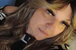 😈😈😈BBW😈😈😈 60 🌹 - Image 1