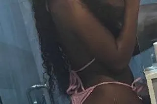 BIG BOOTY EBONY💕 DARKSKIN🍫🔥INC... - Image 2