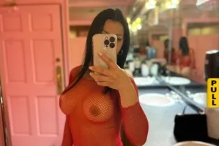 latina - 25 - Image 2
