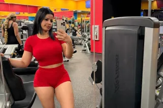 latina - 25 - Image 3