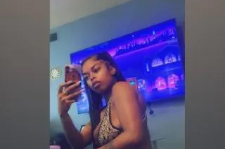 outcalls , 💕💦🌊 - 25 - Image 2