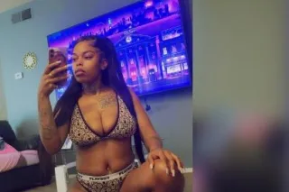 outcalls , 💕💦🌊 - 25 - Image 1