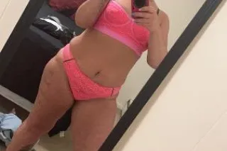 Hh special ...100% real...No Deposit....cum see me - Image 10