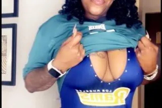 CUMMM make a TOUCHDOWN AFTER T... - Image 2