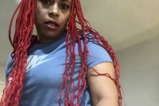 IM ADVAILABLE NOW WET SLOPPY HEAD//PUSSY PUSSY💦💦NURU MASSAGES//HOTEL FUN////UBER ME OVER//MASSAGE 💆♂//HAPPY ENDINGS//BODY RUBS - Image 5