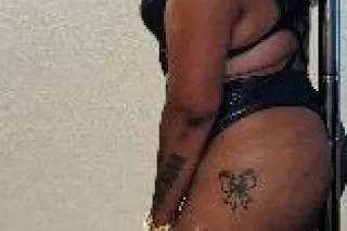 CANDYLAND😜😜 - 34 - Image 3