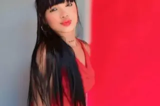 Jhisell - Image 6