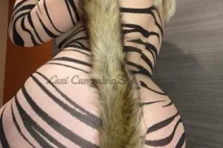 😉RUN ALL 3 OF MY HOLES" INCALL... - Image 4