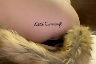 😉RUN ALL 3 OF MY HOLES" INCALL SPECIAL w/🍆💦CONTENT FT SHOWS 🍆💦😍 PROMO SPECIALS ON ALL RATES AND EXTRAS💋 FUCK ANY STYLE😉WET 💦TIGHT😘FILTHY WHORE👅OUTCALL, CARDATES🏠🚘25/ 8 - Image 5