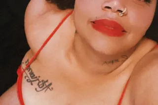 carmela is here‼come my way ba... - Image 2