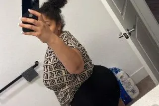 carmela is here‼come my way ba... - Image 3