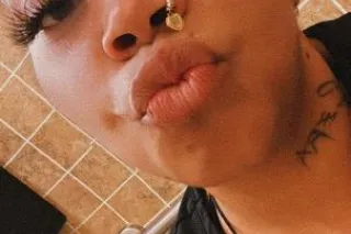 carmela is here‼come my way baby I have alot of specials today come and get them 80 QV specials,incall🌹🌹and outcalls and cardates only - Image 5