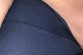 carmela is here‼come my way baby I have alot of specials today come and get them 80 QV specials,incall🌹🌹and outcalls and cardates only - Image 6