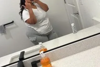 carmela is here‼come my way baby I have alot of specials today come and get them 80 QV specials,incall🌹🌹and outcalls and cardates only - Image 7