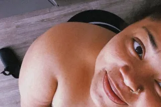 carmela is here‼come my way baby I have alot of specials today come and get them 80 QV specials,incall🌹🌹and outcalls and cardates only - Image 8