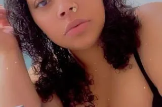 carmela is here‼come my way ba... - Image 1