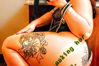 curvy sexy exotic Italian call now 💜❤💯💓👄🔥👅 - Image 5