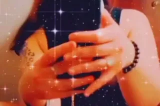 curvy sexy exotic Italian call now 💜❤💯💓👄🔥👅 - Image 7