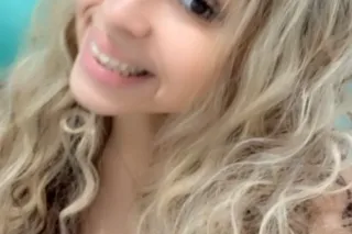 BROOKLYN LATINA MAXINE - Image 7