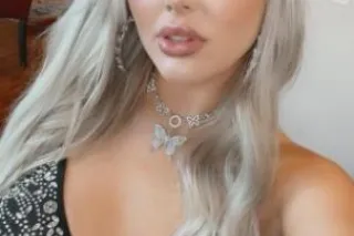 avorite Fantasy🌟💯 Real & Discreet & Avαiℓαbℓe➜ ⓝⓞⓦ 💦🥂𝒟𝑜𝓃’𝓉𝓂𝒾𝓈𝓈 𝑜𝓊𝓉 💦 - Image 5