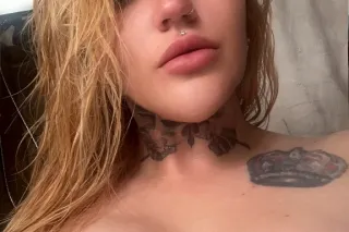 incall//outcall//cardates - Image 4