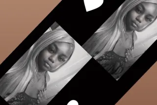 iphone users pls txt mzzmiracle19@gmail.com - Image 7