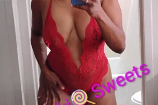 🫦HoT CoMMoDiTy🚗OutCalls - 32 - Image 1